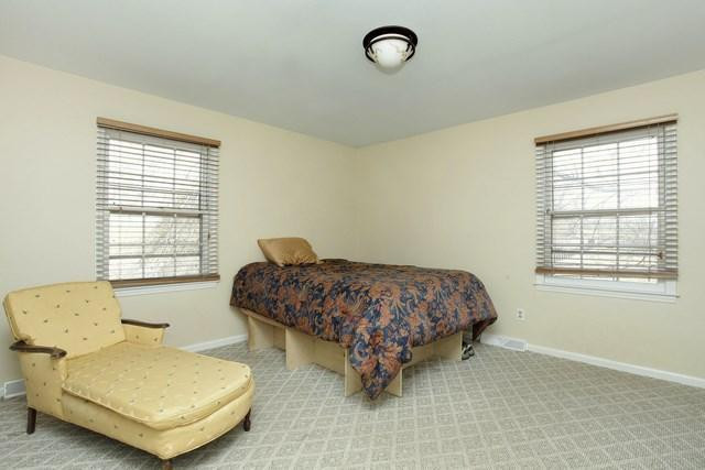 4760 McCowans Ferry Road Versailles, KY 40383 - Photo 11 of 37 Photo 11
