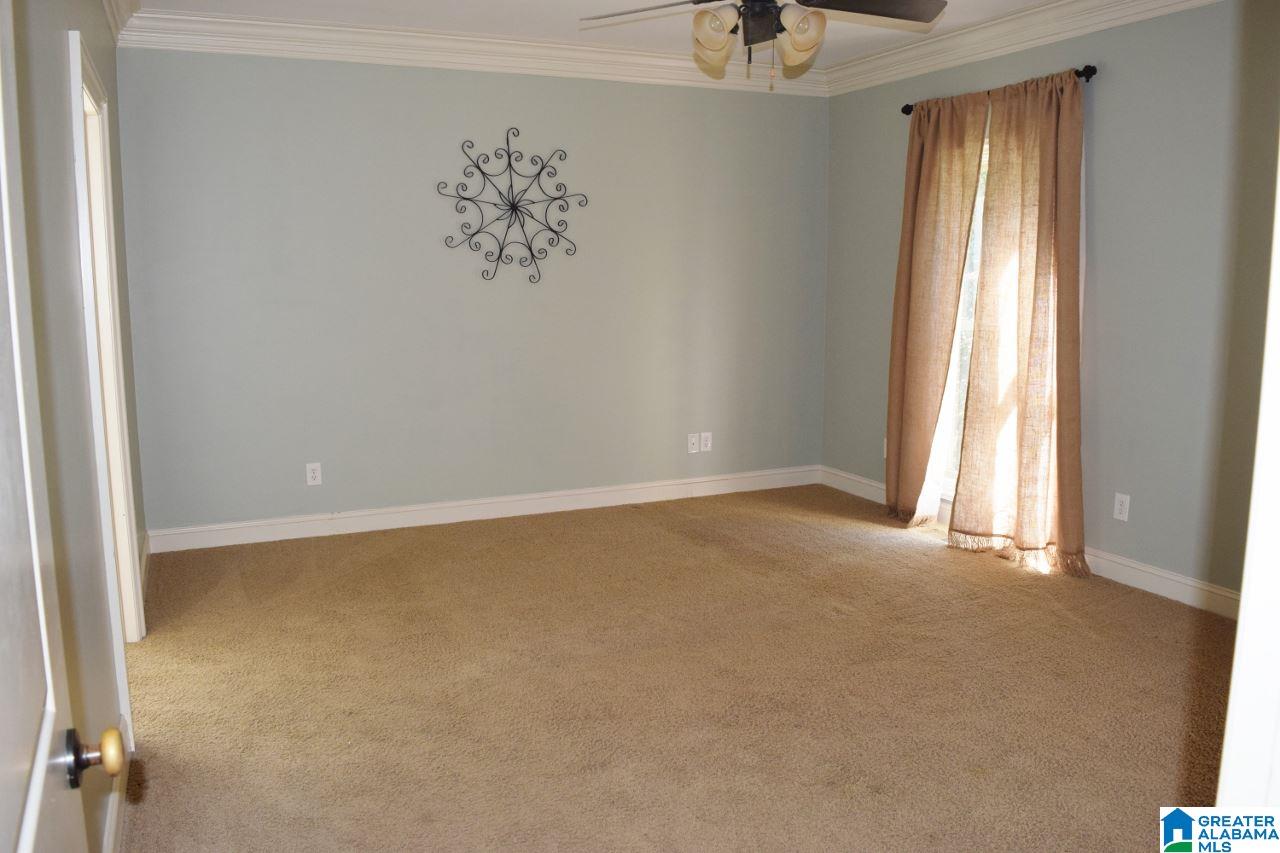 771 Hickory Valley Road Trussville, AL 35173 - Photo 14 of 38