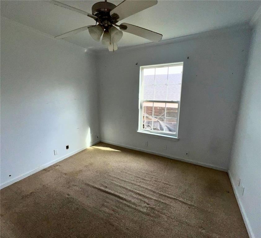 1840 Mathis Avenue Harvey, LA 70058 - Photo 7 of 8