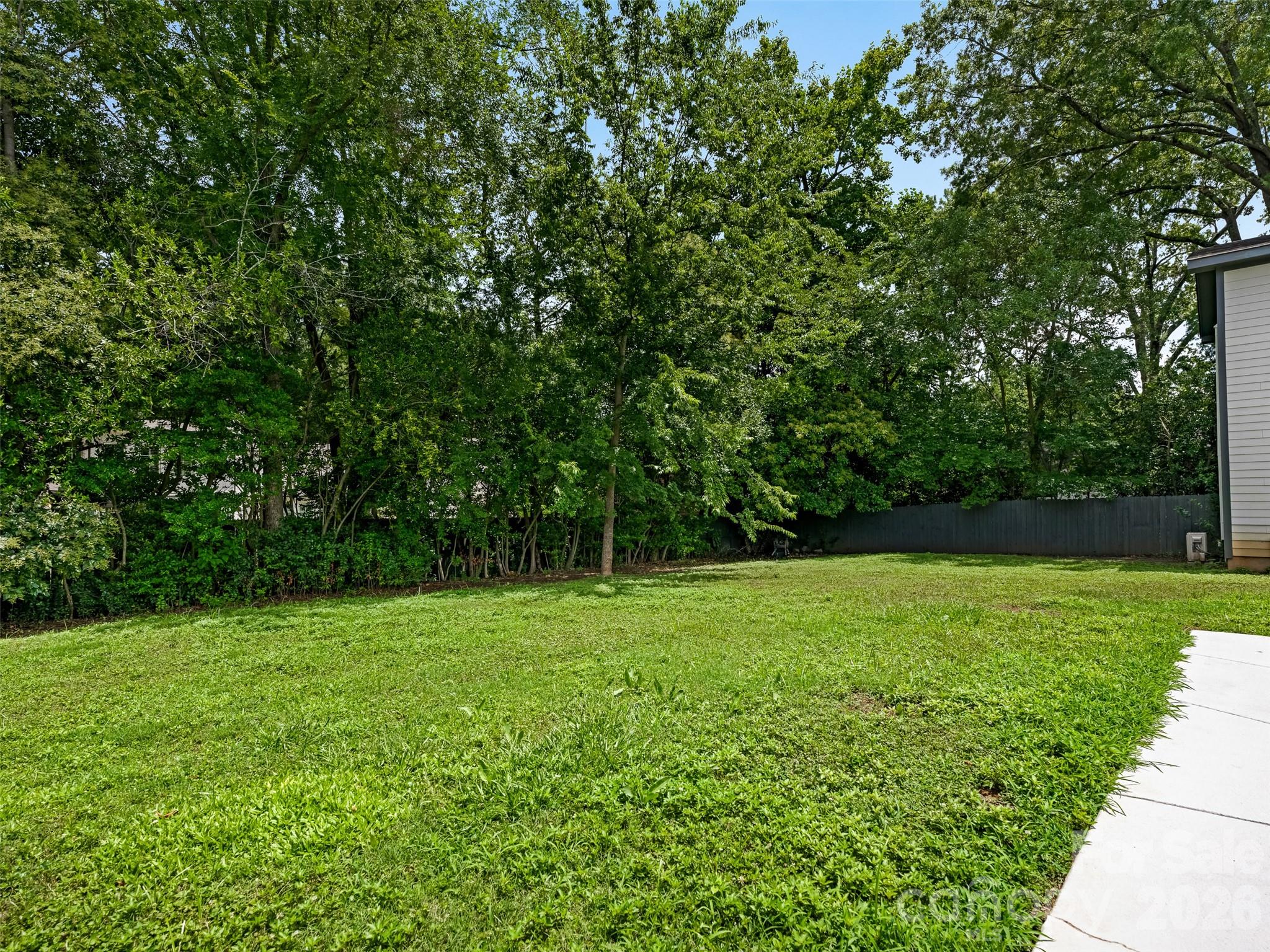 3319 Providence Road Charlotte, NC 28211 - Photo 27 of 35