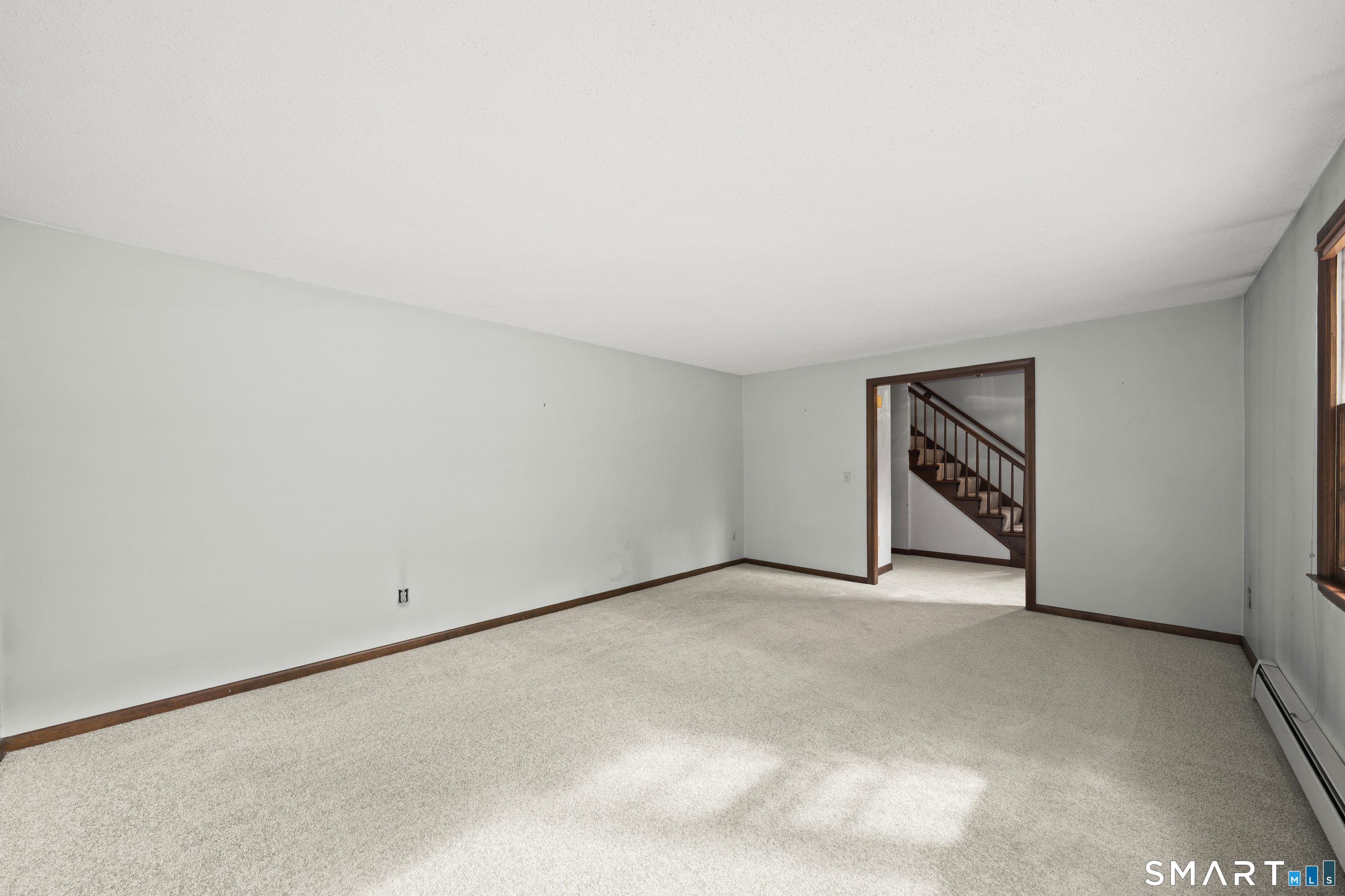 78 Rambling Road Vernon, CT 06066 - Photo 13 of 39 Gallery Image 13