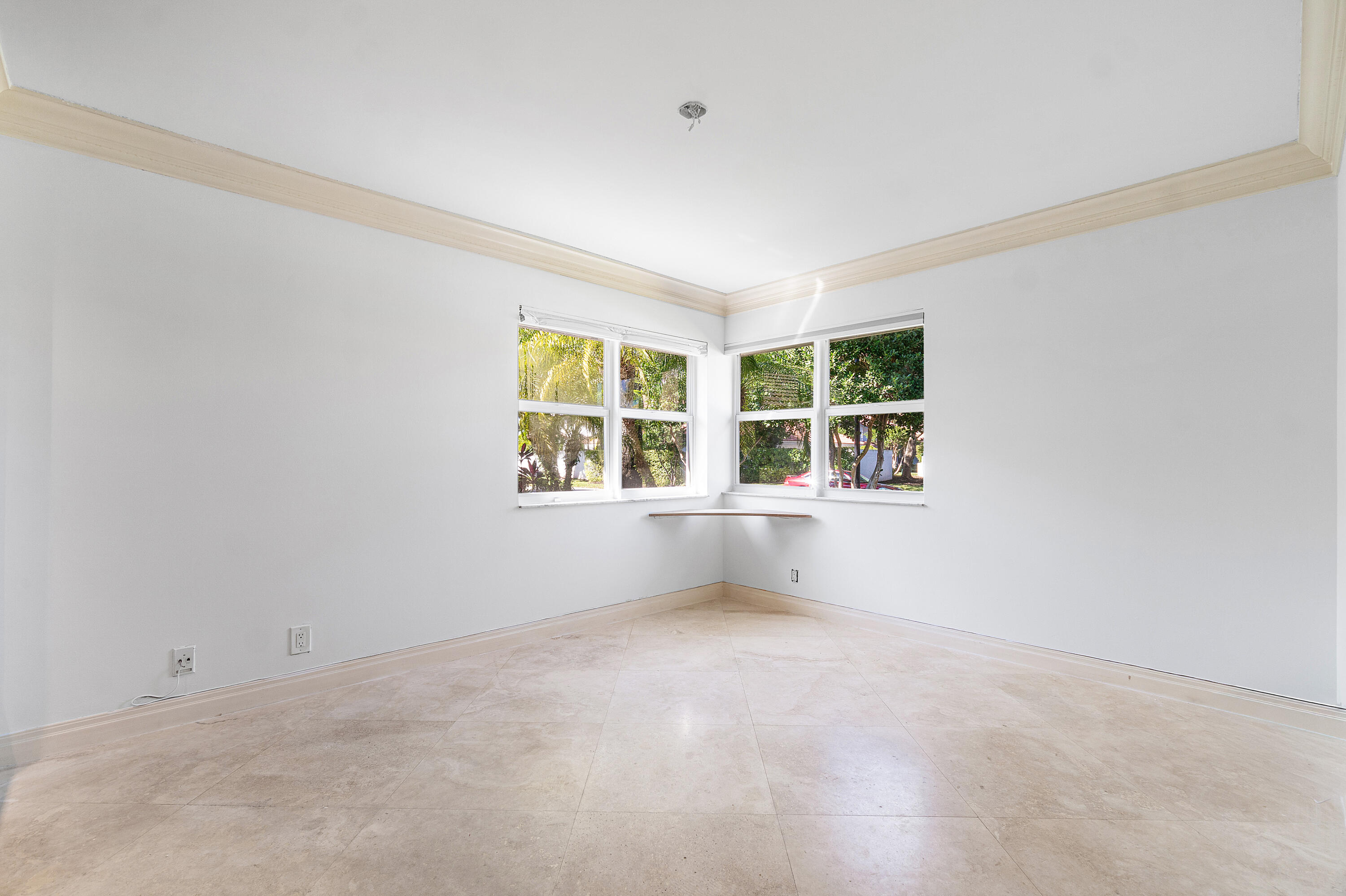 2246 Northwest 52nd Street Boca Raton, FL 33496 - Photo 20 of 45 Second Bedroom