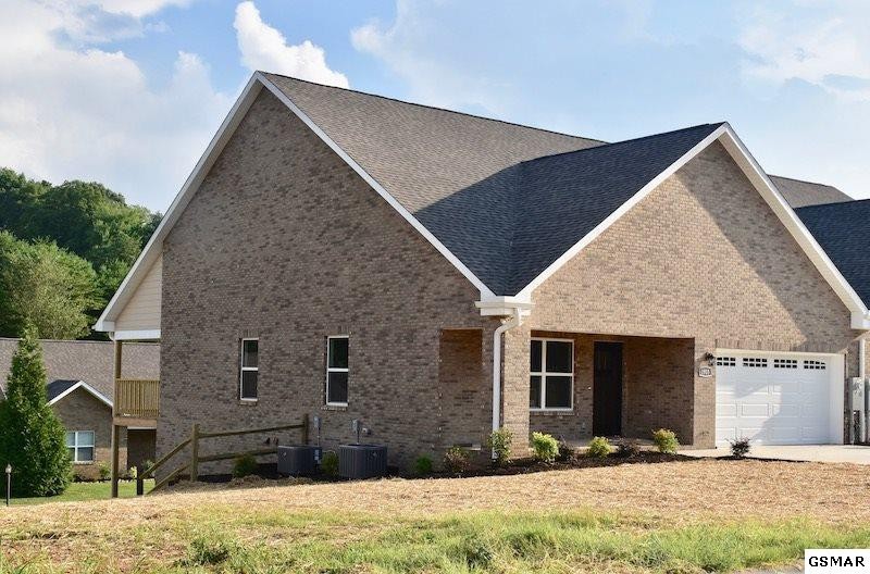 1915 Canyon Road Sevierville, TN 37862 - Photo 16 of 18 Gallery Image 16
