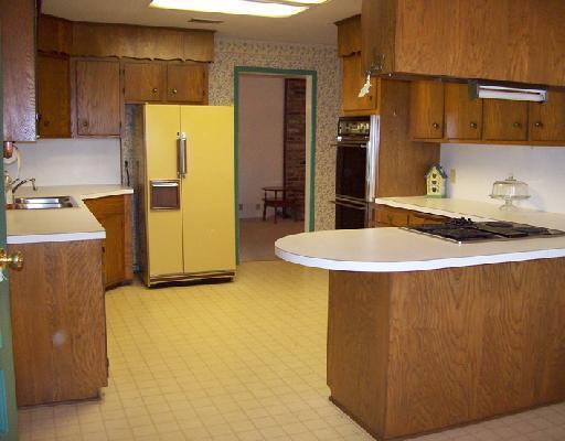 525 Pine Level Road Leakesville, MS 39451 - Photo 4 of 8 Additional Photo