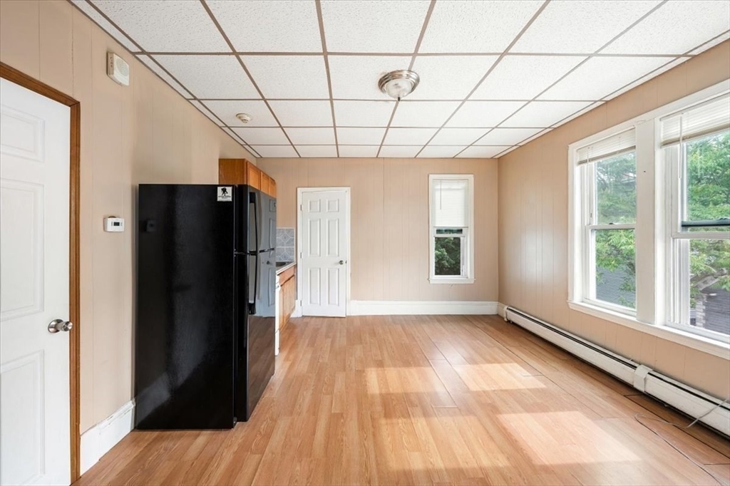 173 Branch Street Lowell, MA 01851 - Photo 11 of 33
