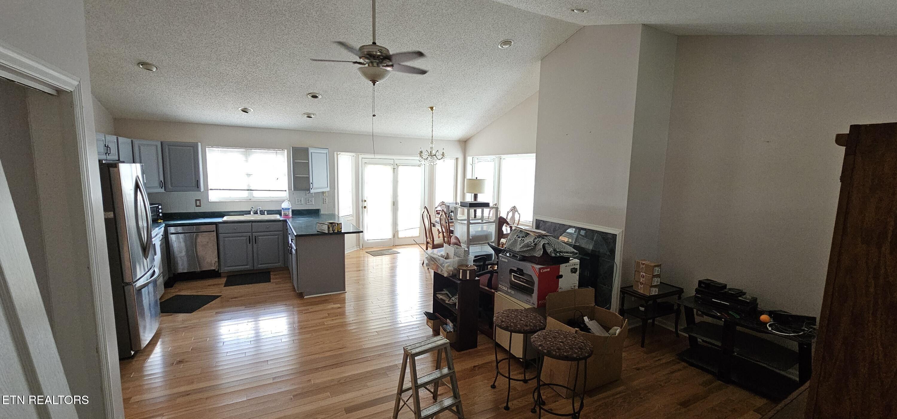 549 Pebble Creek Road Knoxville, TN 37918 - Photo 3 of 6 17421