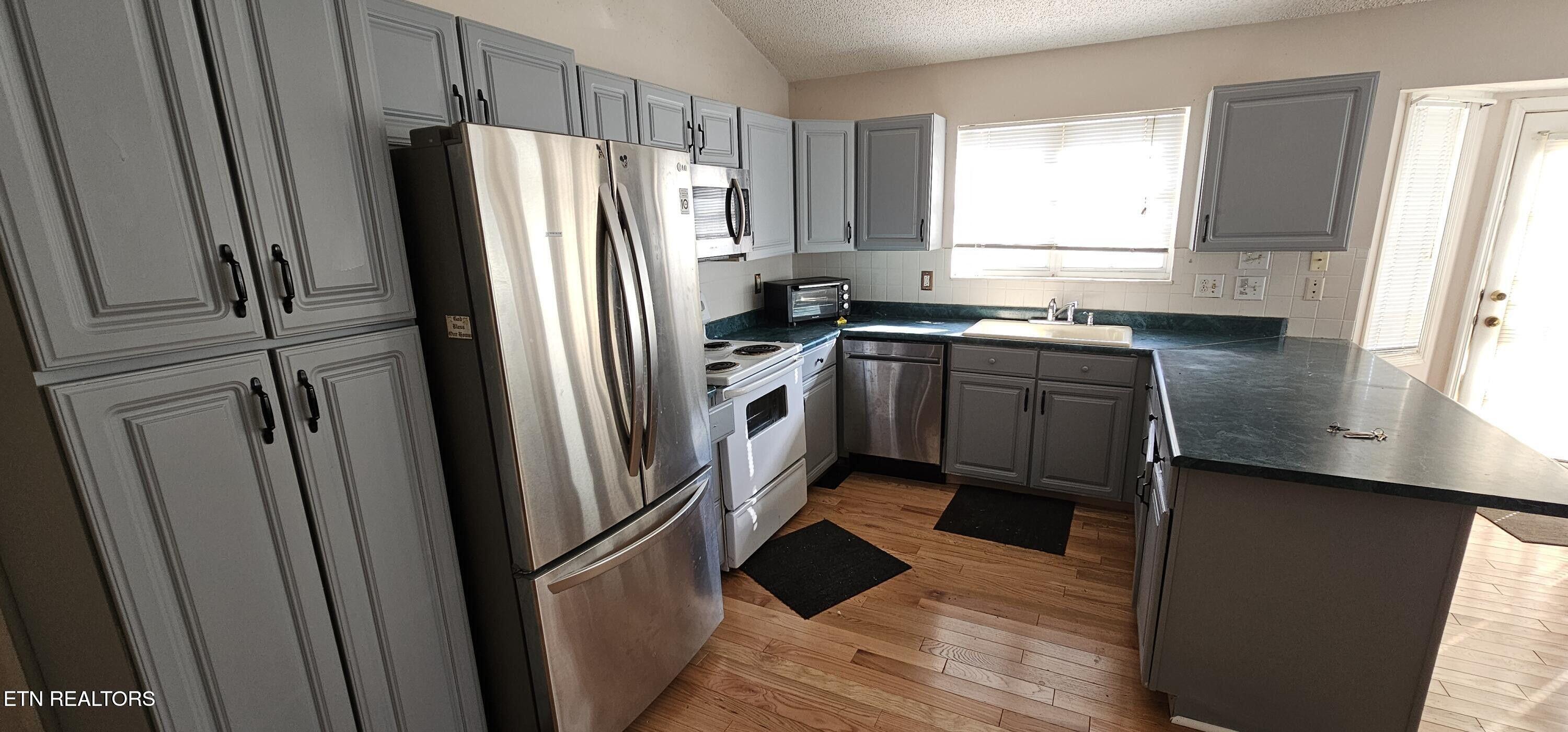 549 Pebble Creek Road Knoxville, TN 37918 - Photo 4 of 6 17422