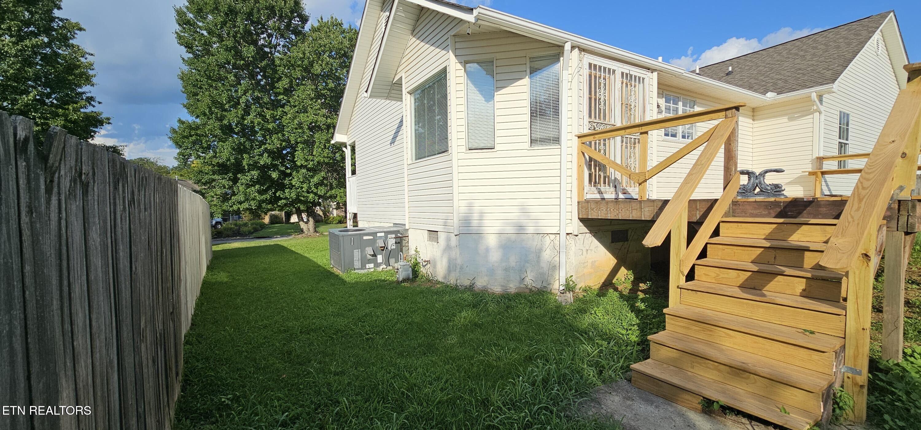 549 Pebble Creek Road Knoxville, TN 37918 - Photo 6 of 6 17432