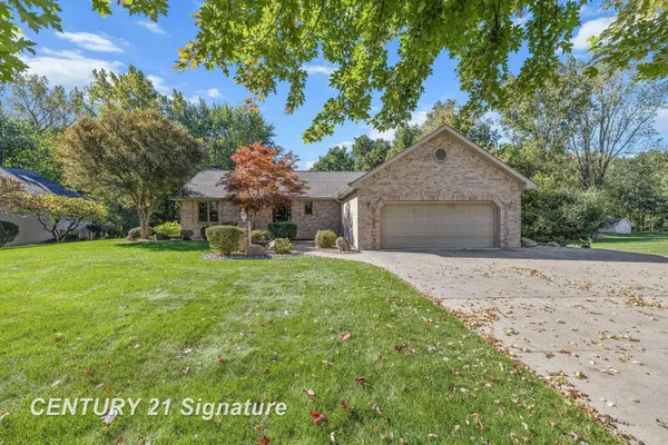 $609,900 | 3137 Midland Road, Saginaw, MI 48603