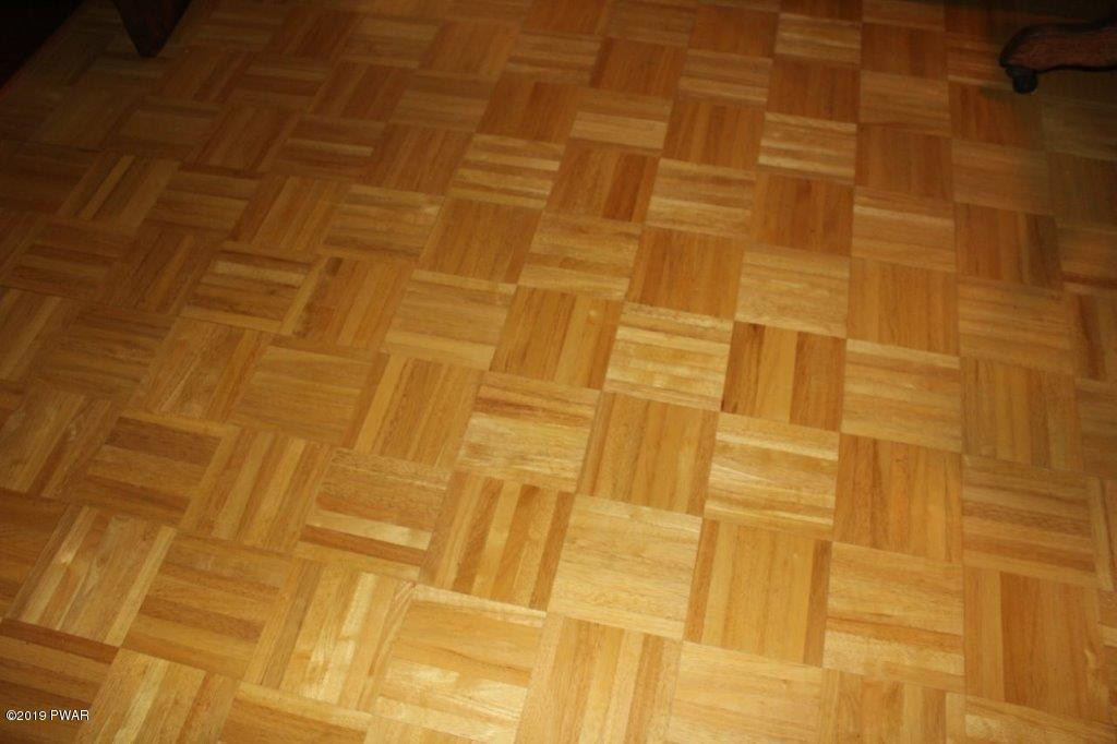 64 Rock Road Lakeville, PA 18438 - Photo 14 of 34 15 nice floors