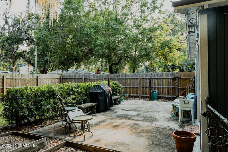 309 Sandra Road Jacksonville, FL 32211 - Photo 13 of 35 55431542198_5acaf99a65_c