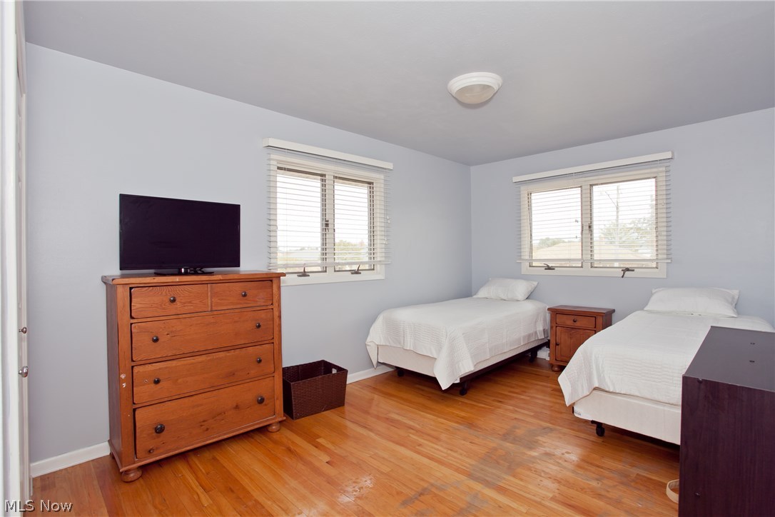 4758 Roadoan Road Cleveland, OH 44144 - Photo 10 of 25 Gallery Image 10