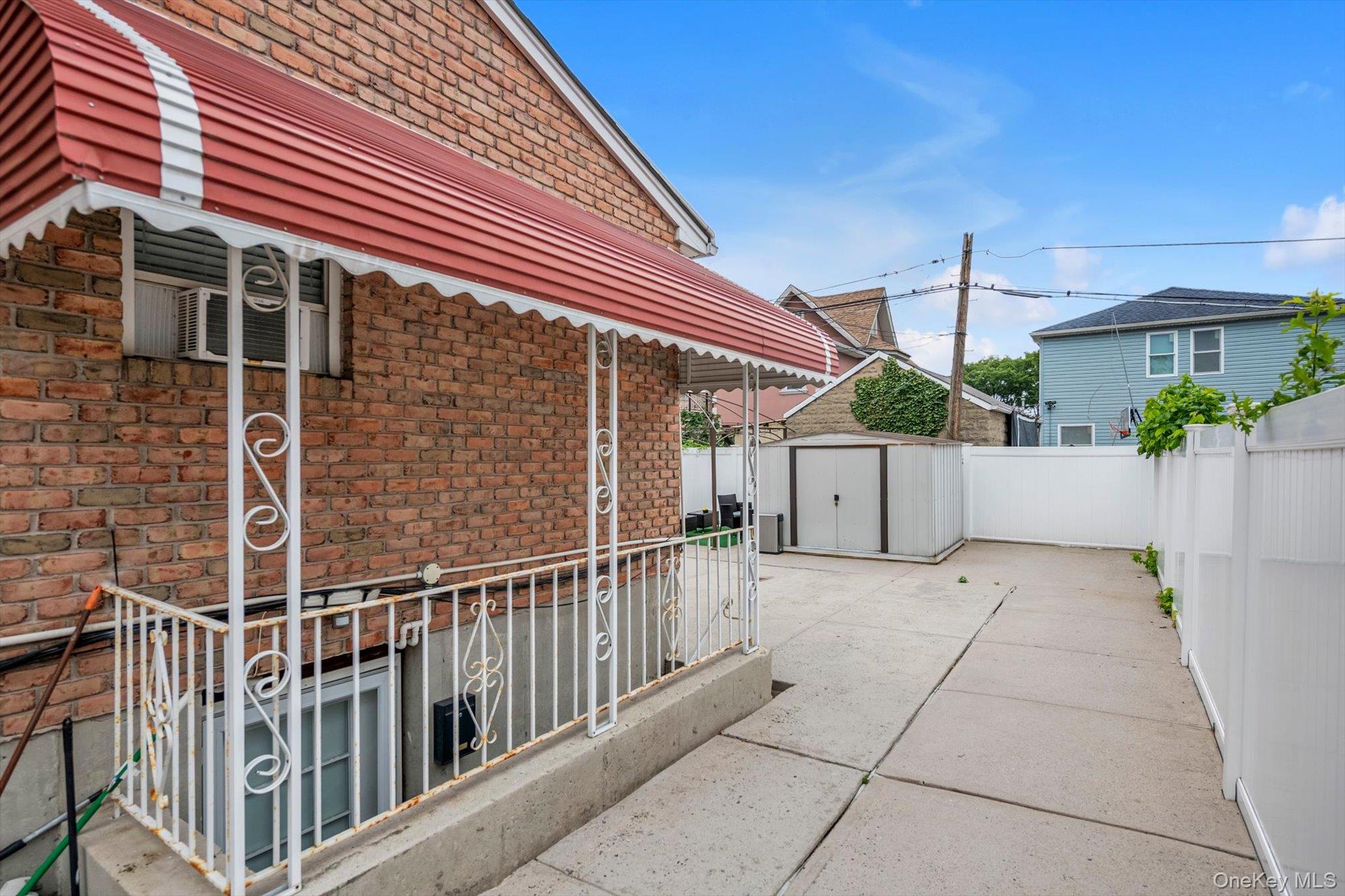 178-34 Selover Road Queens, NY 11434 - Photo 45 of 49