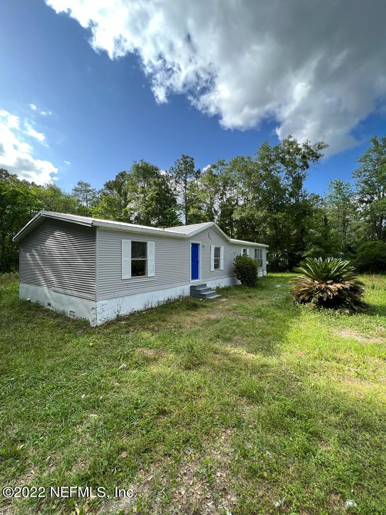 2380 Masters Road Middleburg, FL 32068 - Photo 1 of 20 front