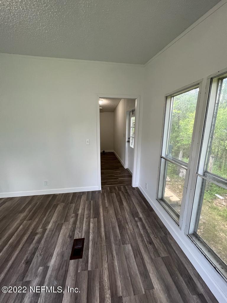 2380 Masters Road Middleburg, FL 32068 - Photo 17 of 20 9666d728-ff99-4389-af7f-f4901aab0e5e