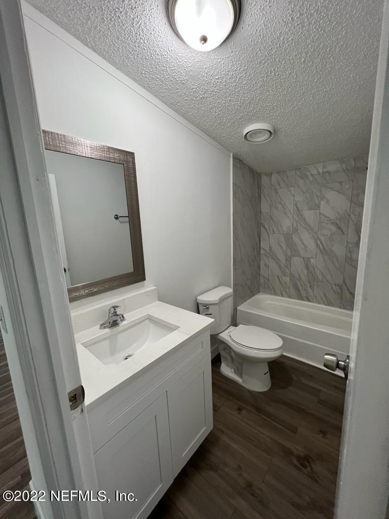 2380 Masters Road Middleburg, FL 32068 - Photo 19 of 20 34273eb8-fc04-48ca-89ad-77bb98f260e9