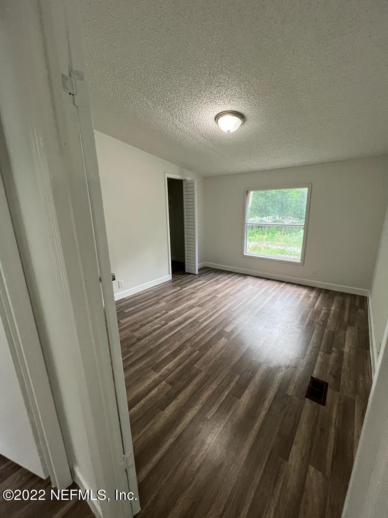 2380 Masters Road Middleburg, FL 32068 - Photo 20 of 20 ce55f299-a682-403b-a9cd-540ef2873c5e