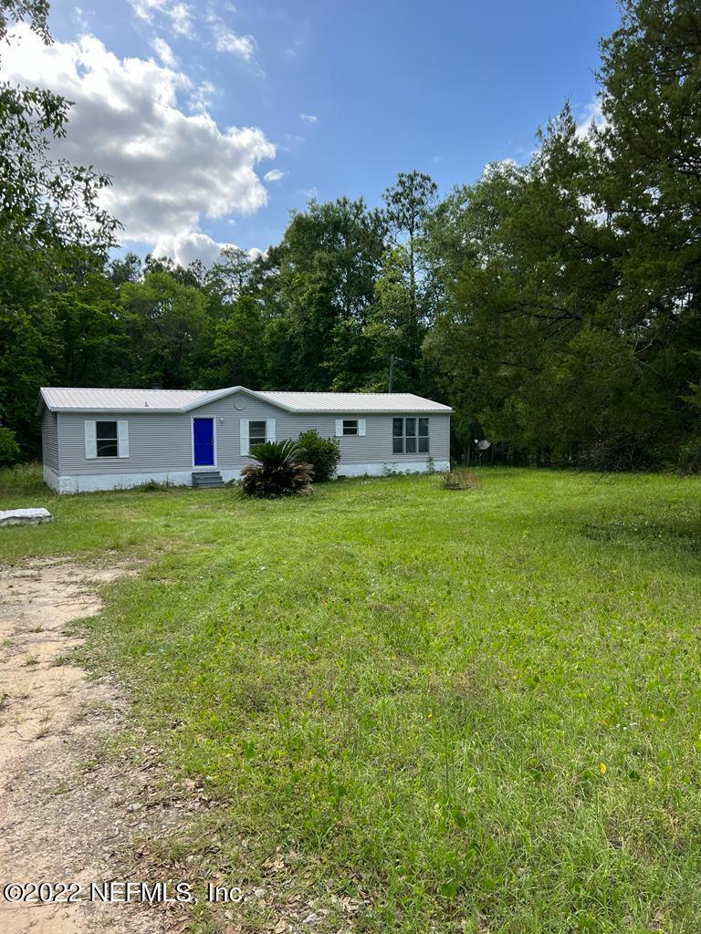 2380 Masters Road Middleburg, FL 32068 - Photo 2 of 20 6fbec653-291a-4266-8583-9c90eff2dec3