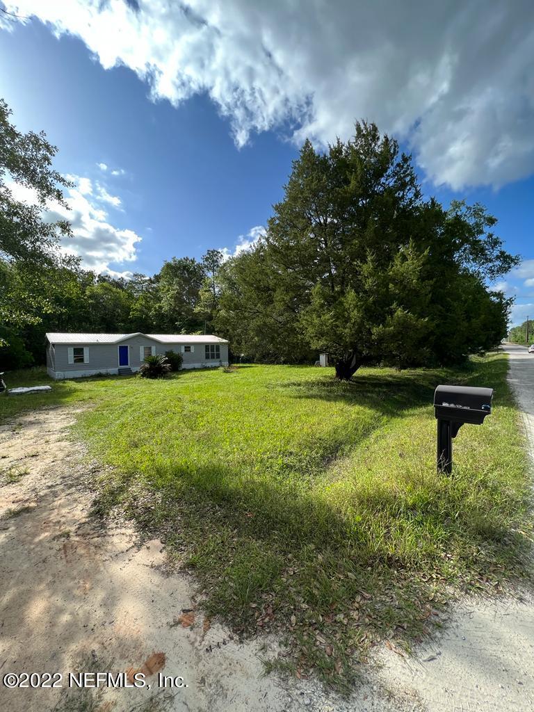 2380 Masters Road Middleburg, FL 32068 - Photo 3 of 20 c73cf6ff-39b5-45b6-aac9-98db702eba17