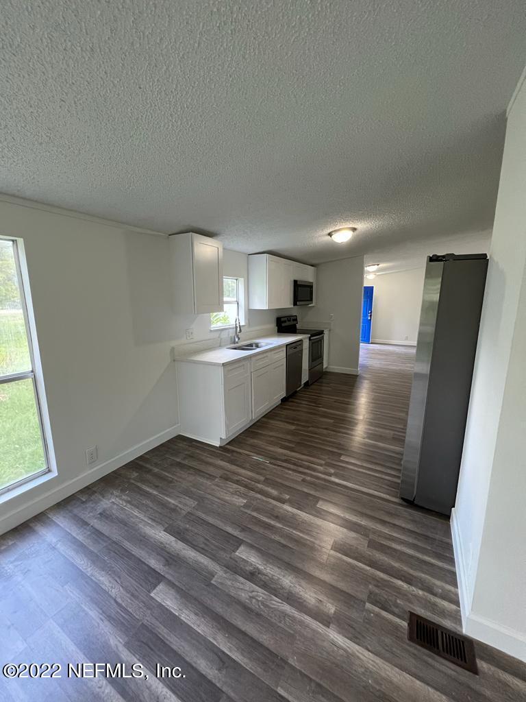 2380 Masters Road Middleburg, FL 32068 - Photo 6 of 20 66ae8e4c-0981-48a9-9e35-a84154784212