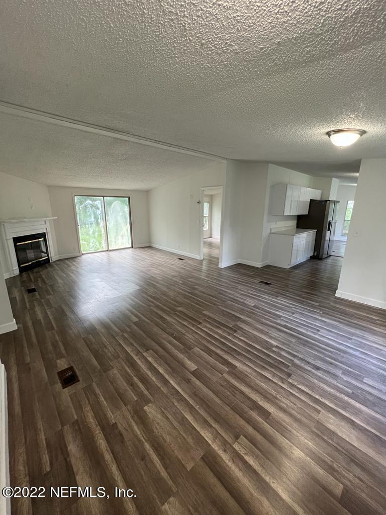 2380 Masters Road Middleburg, FL 32068 - Photo 10 of 20 41174962-d57f-4e9b-a79e-1d725dd156d1
