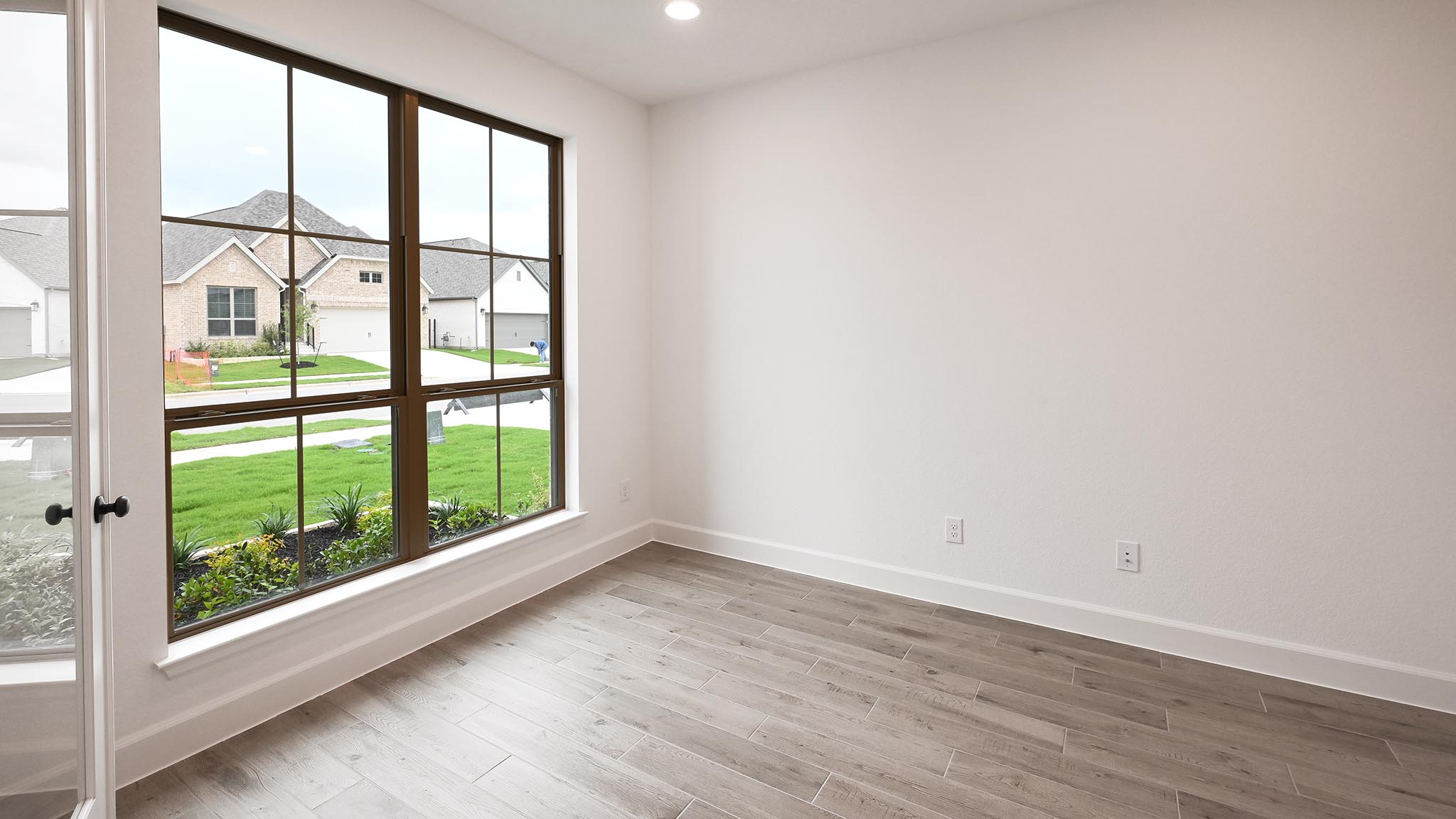 3928 Melody Road Lockhart, TX 78644 - Photo 11 of 33