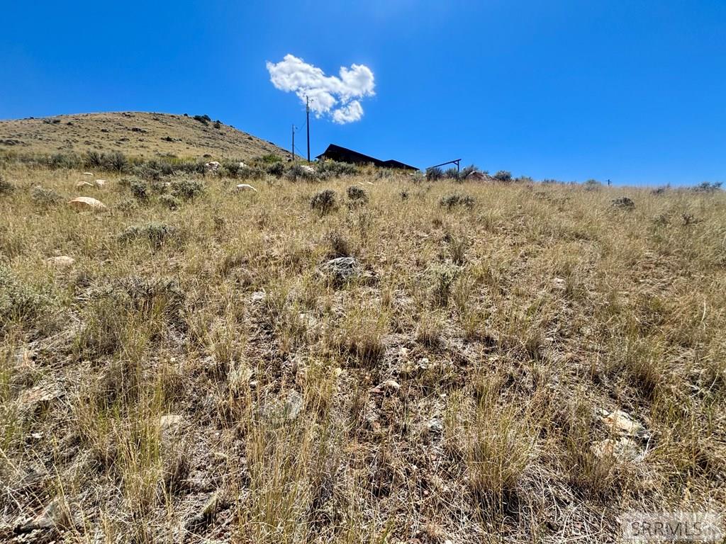 Tbd Galena Grade Road Salmon, ID 83467 - Photo 7 of 15
