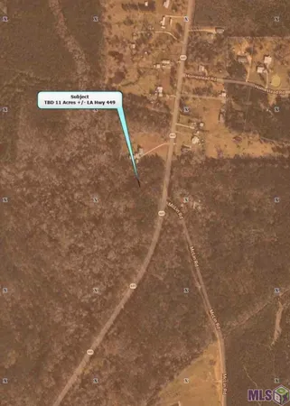 $149,999 | 449 Hwy Pine Grove, Pine Grove, LA 70453