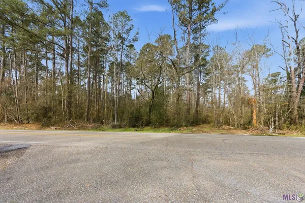 $149,999 | 449 Hwy Pine Grove, Pine Grove, LA 70453