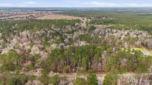 $149,999 | 449 Hwy Pine Grove, Pine Grove, LA 70453