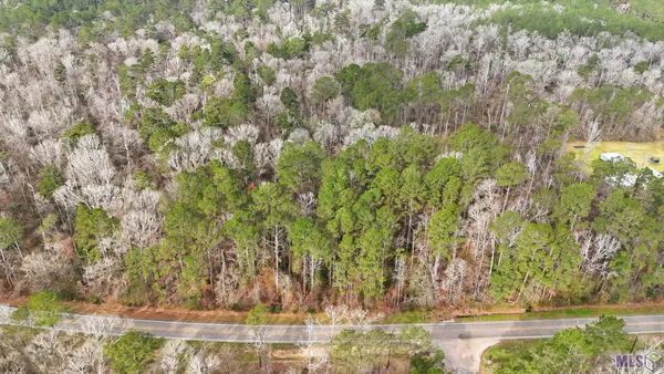 $149,999 | 449 Hwy Pine Grove, Pine Grove, LA 70453