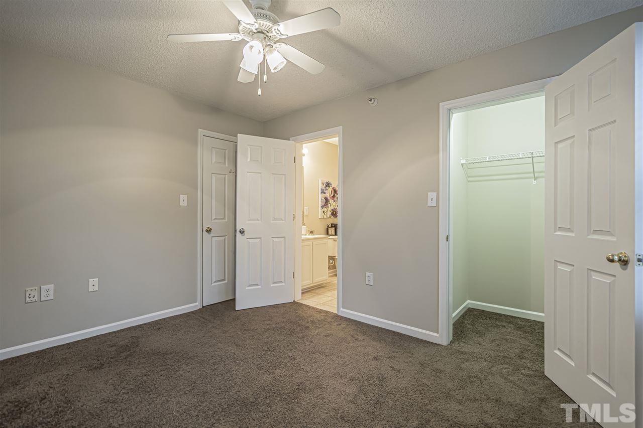 2130 Wolf Tech Lane, Unit 203 Raleigh, NC 27603 - Photo 14 of 24 Gallery Image 14