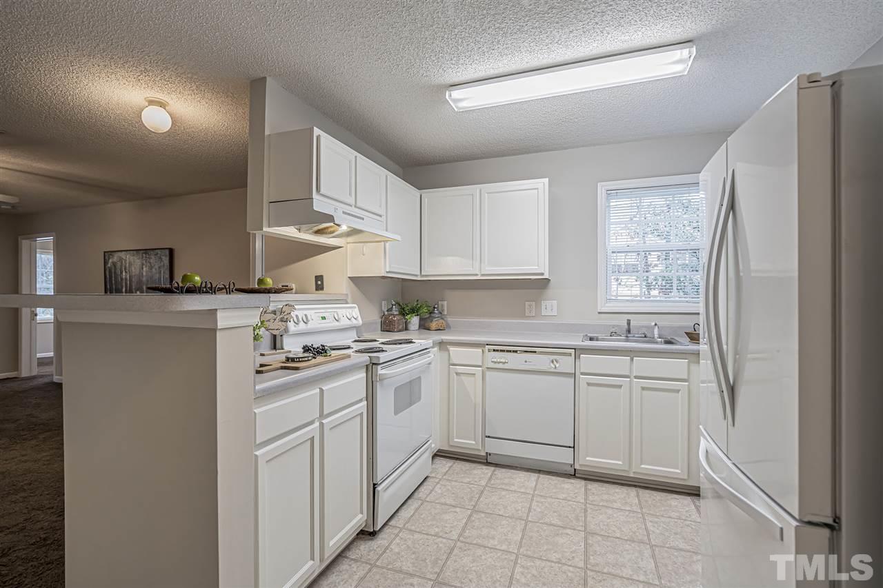 2130 Wolf Tech Lane, Unit 203 Raleigh, NC 27603 - Photo 3 of 24 Gallery Image 3