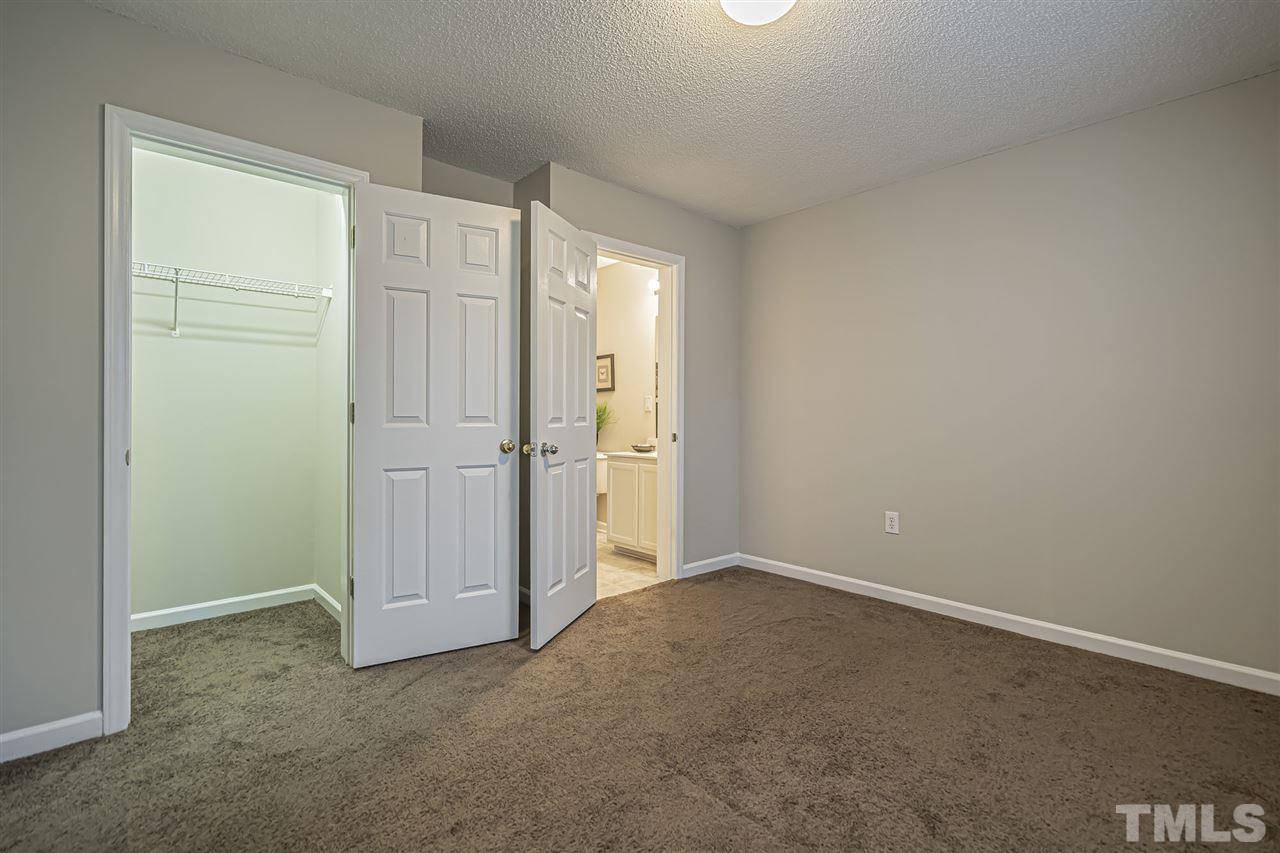 2130 Wolf Tech Lane, Unit 203 Raleigh, NC 27603 - Photo 22 of 24 Gallery Image 22