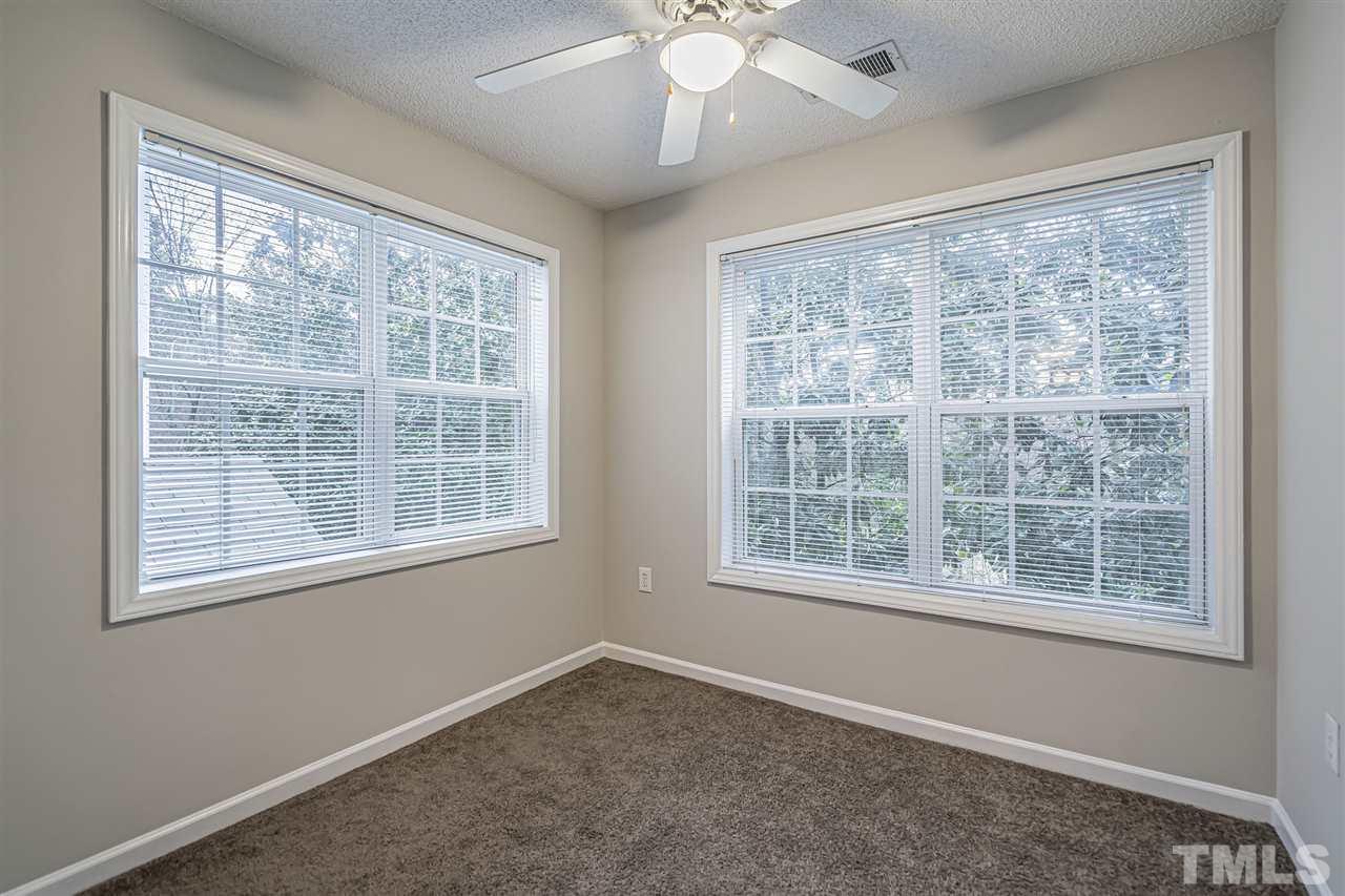 2130 Wolf Tech Lane, Unit 203 Raleigh, NC 27603 - Photo 8 of 24 Gallery Image 8