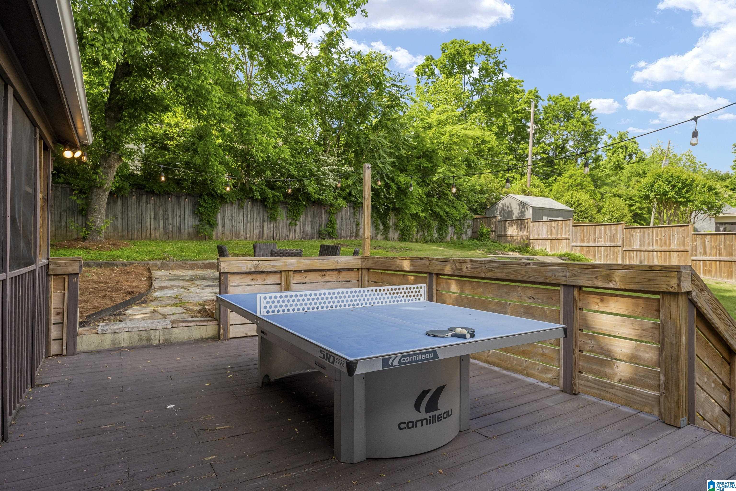 2024 Chestnut Road Birmingham, AL 35216 - Photo 31 of 37 Gallery Image 31