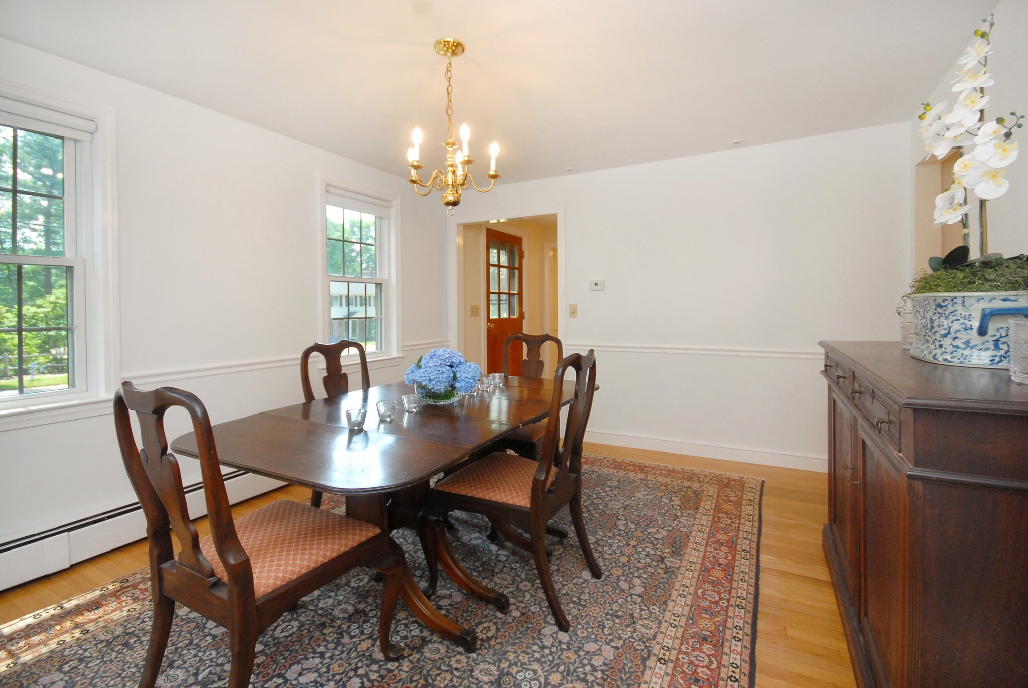 46 Tarbell Spring Road Concord, MA 01742 - Photo 23 of 34 Gallery Image 23