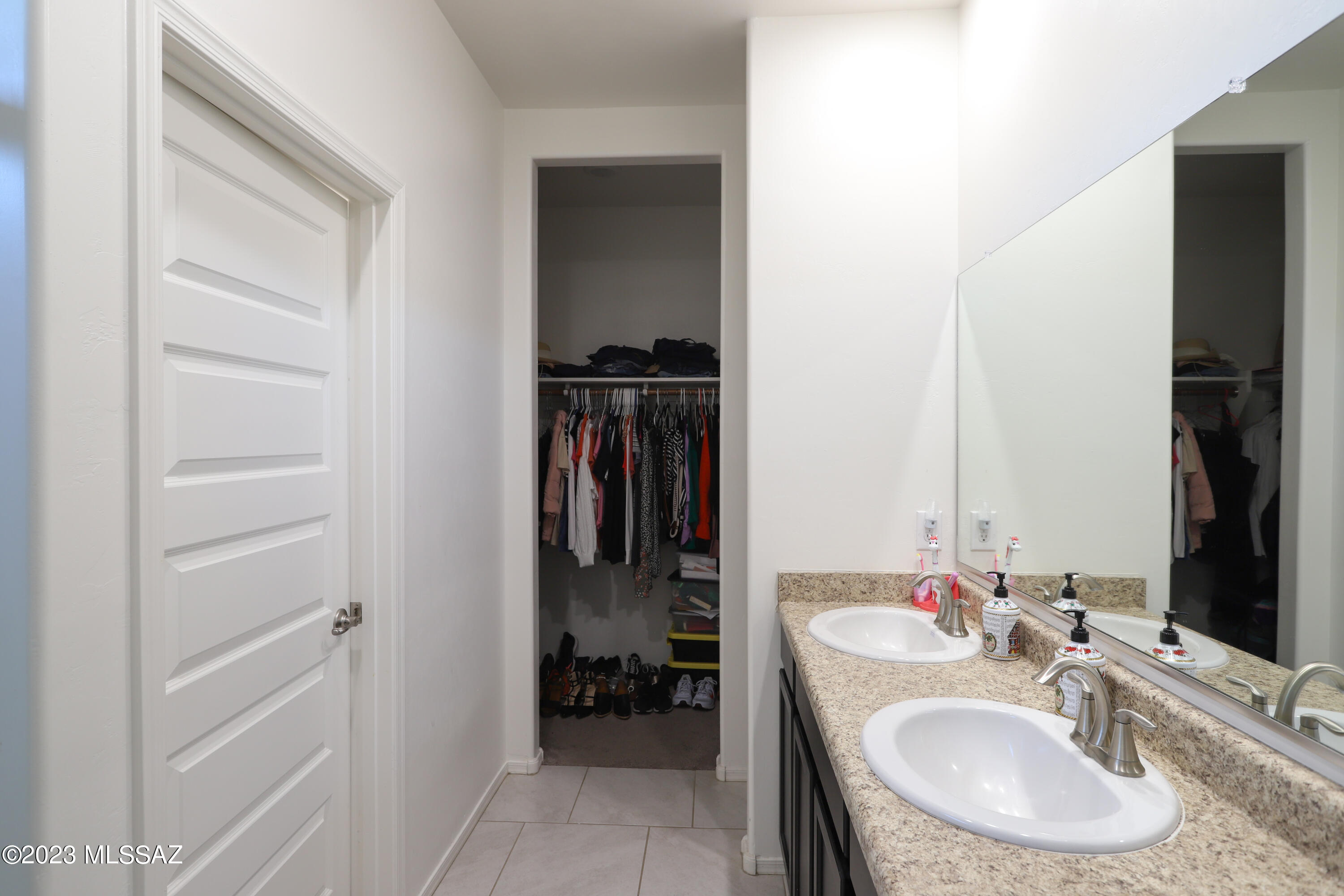 7490 West Corona Road Tucson, AZ 85757 - Photo 34 of 41 Gallery Image 34