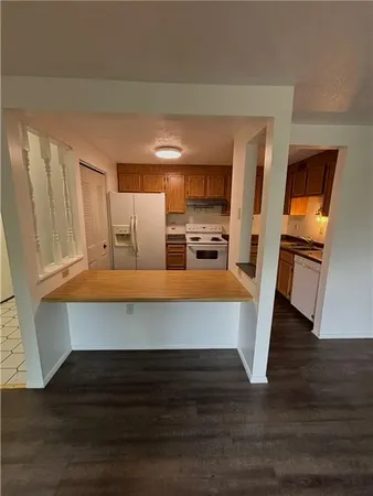 $129,900 | 28019 Evergreen Run, Imperial, PA 15126