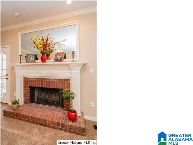 1413 Timber Ridge Circle Hoover, AL 35244 - Photo 7 of 32