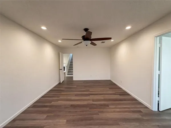 $363,000 | 8505 Seven Oaks Lane, Denton, TX 76210