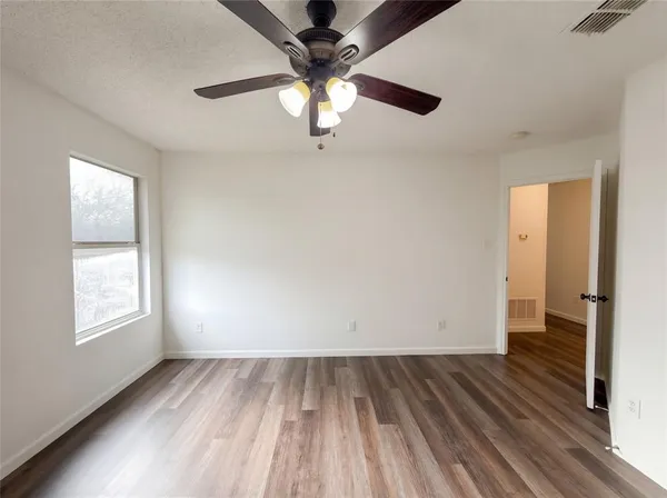 $363,000 | 8505 Seven Oaks Lane, Denton, TX 76210