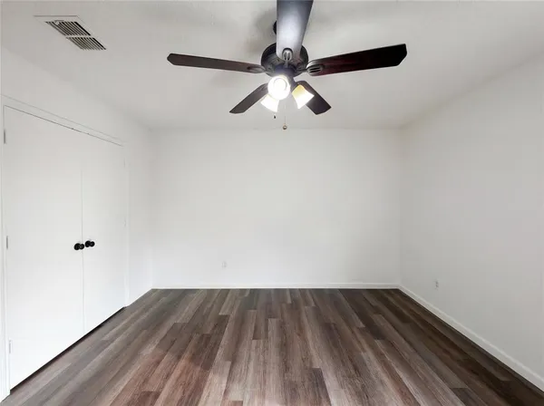 $363,000 | 8505 Seven Oaks Lane, Denton, TX 76210