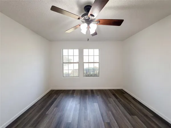 $363,000 | 8505 Seven Oaks Lane, Denton, TX 76210