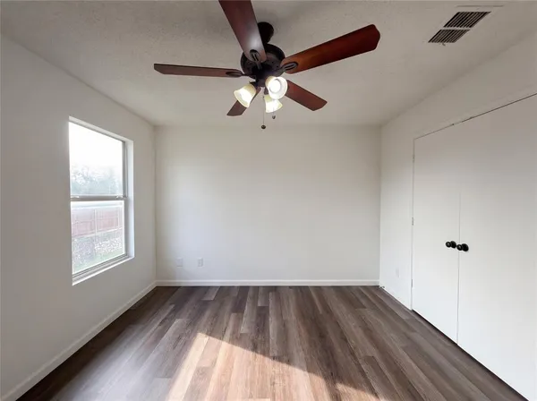 $363,000 | 8505 Seven Oaks Lane, Denton, TX 76210