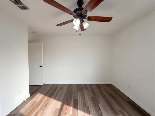 $363,000 | 8505 Seven Oaks Lane, Denton, TX 76210