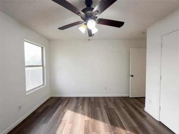 $363,000 | 8505 Seven Oaks Lane, Denton, TX 76210