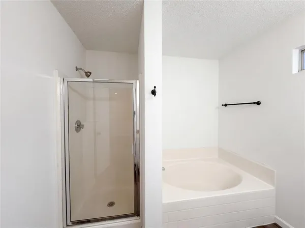 $363,000 | 8505 Seven Oaks Lane, Denton, TX 76210