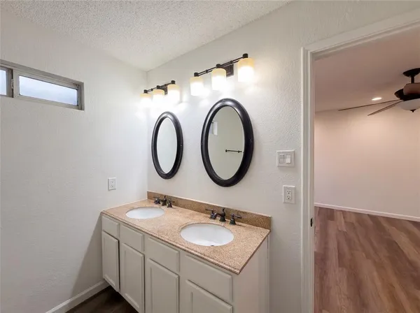 $363,000 | 8505 Seven Oaks Lane, Denton, TX 76210