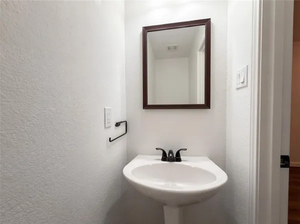 $363,000 | 8505 Seven Oaks Lane, Denton, TX 76210